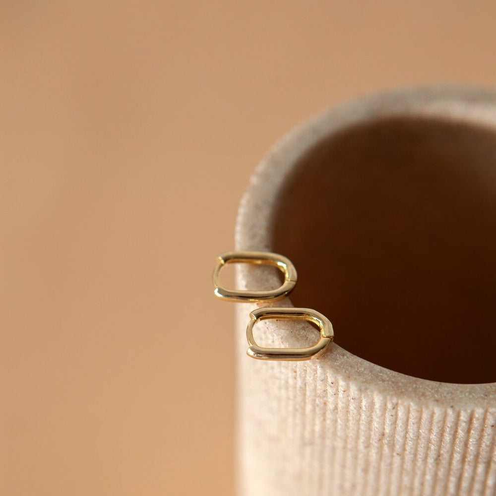Rings – Vision - Jewelery